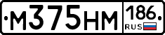 %D0%9C375%D0%9D%D0%9C186