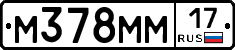 %D0%9C378%D0%9C%D0%9C17