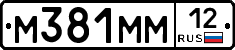 %D0%9C381%D0%9C%D0%9C12