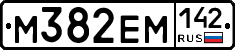 %D0%9C382%D0%95%D0%9C142