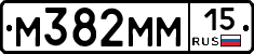 %D0%9C382%D0%9C%D0%9C15