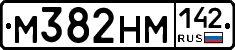 %D0%9C382%D0%9D%D0%9C142