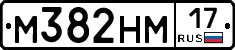 %D0%9C382%D0%9D%D0%9C17