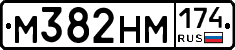 %D0%9C382%D0%9D%D0%9C174