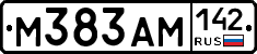 %D0%9C383%D0%90%D0%9C142