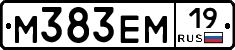 %D0%9C383%D0%95%D0%9C19