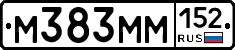 %D0%9C383%D0%9C%D0%9C152