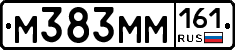 %D0%9C383%D0%9C%D0%9C161