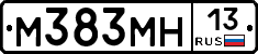 %D0%9C383%D0%9C%D0%9D13