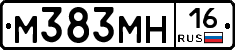 %D0%9C383%D0%9C%D0%9D16