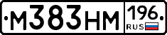 %D0%9C383%D0%9D%D0%9C196