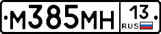 %D0%9C385%D0%9C%D0%9D13