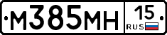 %D0%9C385%D0%9C%D0%9D15