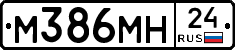 %D0%9C386%D0%9C%D0%9D24