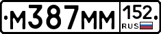 %D0%9C387%D0%9C%D0%9C152