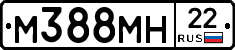 %D0%9C388%D0%9C%D0%9D22