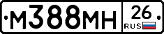 %D0%9C388%D0%9C%D0%9D26