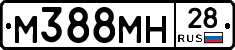 %D0%9C388%D0%9C%D0%9D28