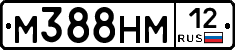 %D0%9C388%D0%9D%D0%9C12