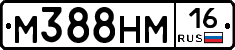%D0%9C388%D0%9D%D0%9C16