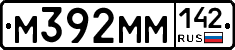%D0%9C392%D0%9C%D0%9C142