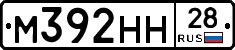 %D0%9C392%D0%9D%D0%9D28