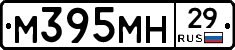%D0%9C395%D0%9C%D0%9D29