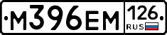 %D0%9C396%D0%95%D0%9C126