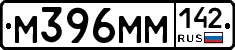 %D0%9C396%D0%9C%D0%9C142