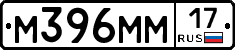 %D0%9C396%D0%9C%D0%9C17
