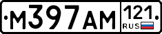 %D0%9C397%D0%90%D0%9C121