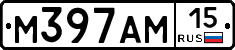 %D0%9C397%D0%90%D0%9C15
