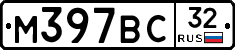 %D0%9C397%D0%92%D0%A132