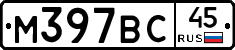 %D0%9C397%D0%92%D0%A145
