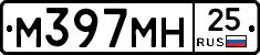 %D0%9C397%D0%9C%D0%9D25