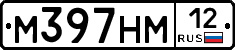 %D0%9C397%D0%9D%D0%9C12