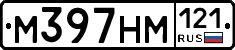 %D0%9C397%D0%9D%D0%9C121