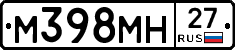 %D0%9C398%D0%9C%D0%9D27