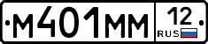 %D0%9C401%D0%9C%D0%9C12