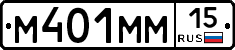 %D0%9C401%D0%9C%D0%9C15