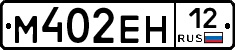 %D0%9C402%D0%95%D0%9D12