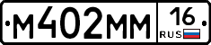 %D0%9C402%D0%9C%D0%9C16