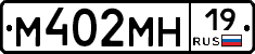 %D0%9C402%D0%9C%D0%9D19
