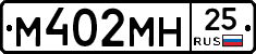 %D0%9C402%D0%9C%D0%9D25