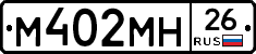 %D0%9C402%D0%9C%D0%9D26