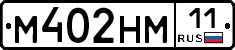 %D0%9C402%D0%9D%D0%9C11