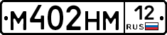 %D0%9C402%D0%9D%D0%9C12