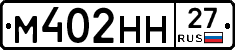 %D0%9C402%D0%9D%D0%9D27