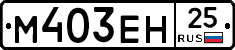 %D0%9C403%D0%95%D0%9D25