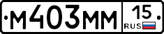 %D0%9C403%D0%9C%D0%9C15
